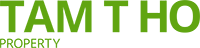 tam-t-ho-property-logo-sml